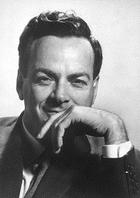 1965feynman2.jpg