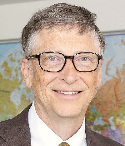 800px-Bill_Gates_June_2015.jpg