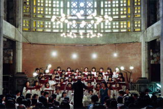 Choir.jpg