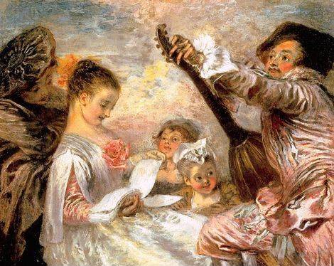 Music Lesson Jean Antoine Watteau.jpg