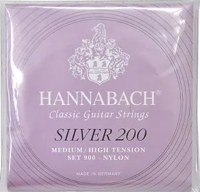 hannabach_silver200mhb.jpg