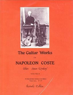 the_guitar_works_of_napoleon_coste_vol_2.jpg
